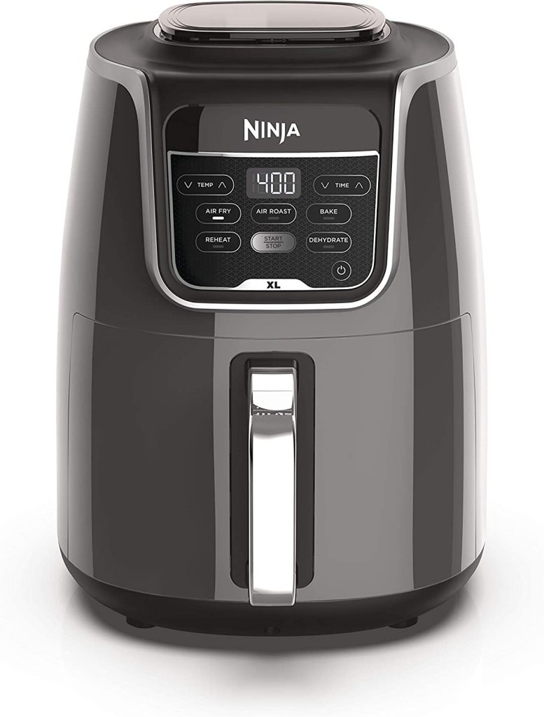 Ninja AF150AMZ Air Fryer XL