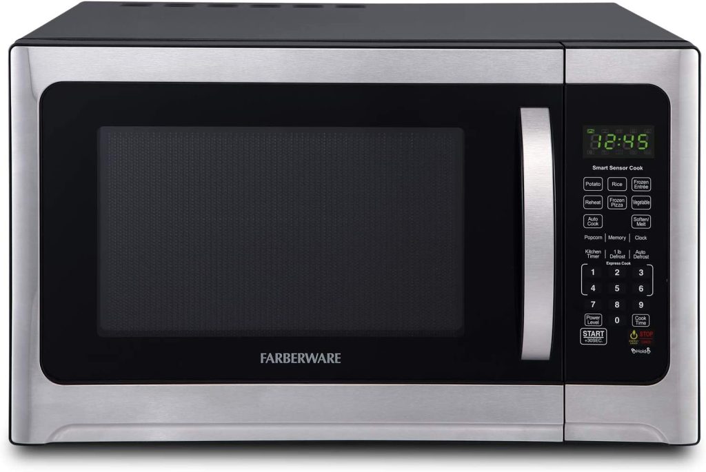 Farberware Professional Microwave Oven