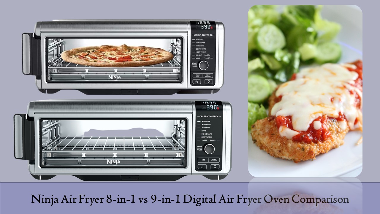 ninja-air-fryer-8-in-1-vs-9-in-1-digital-air-fryer-oven-complete