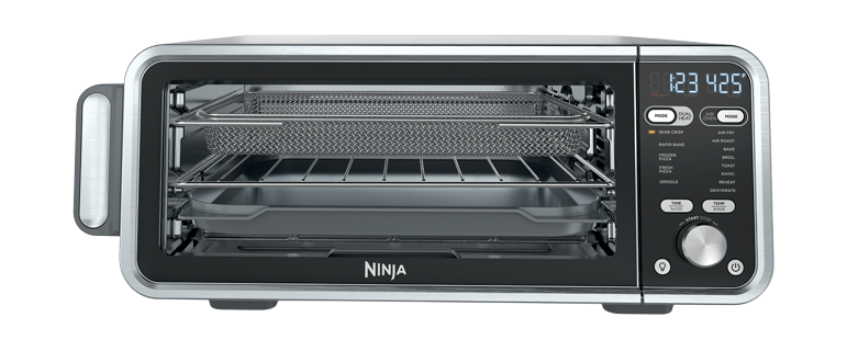 Ninja SP301 Dual Heat Air Fry