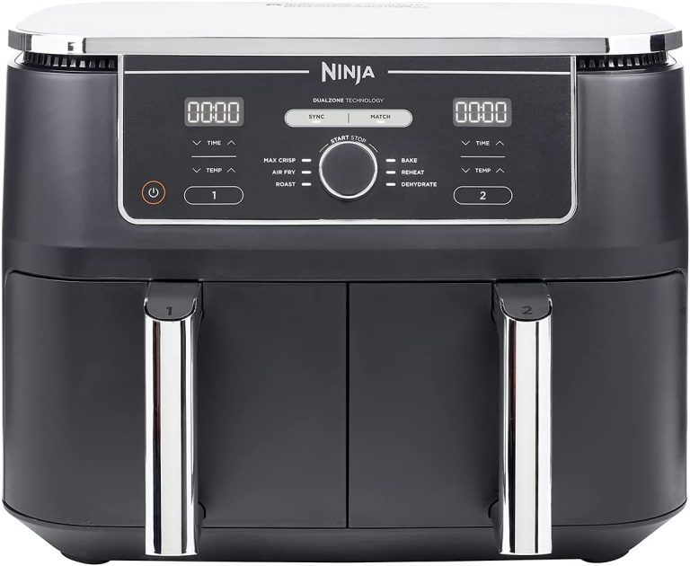 af400uk ninja