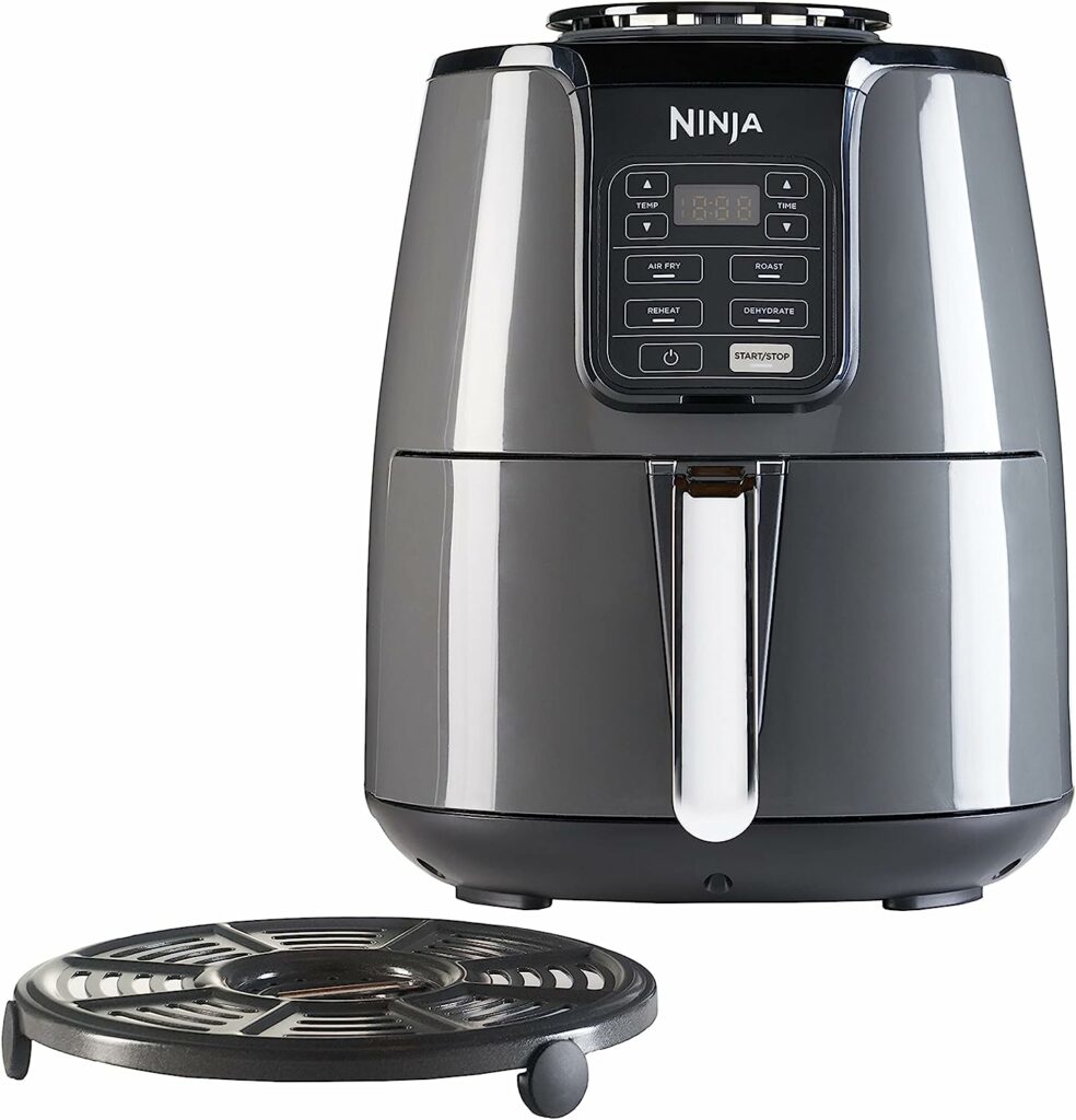 Ninja AF100UK Air Fryer