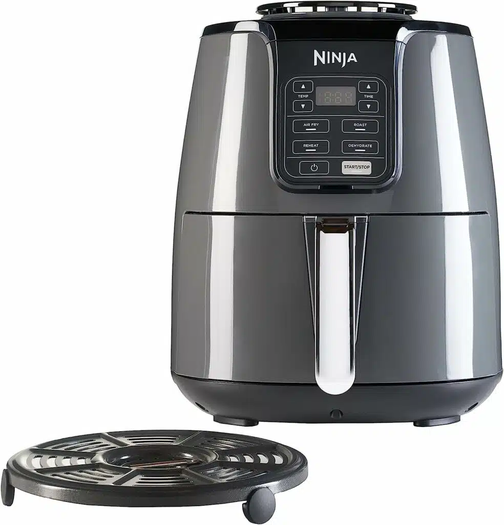 Ninja AF100UK Air Fryer
