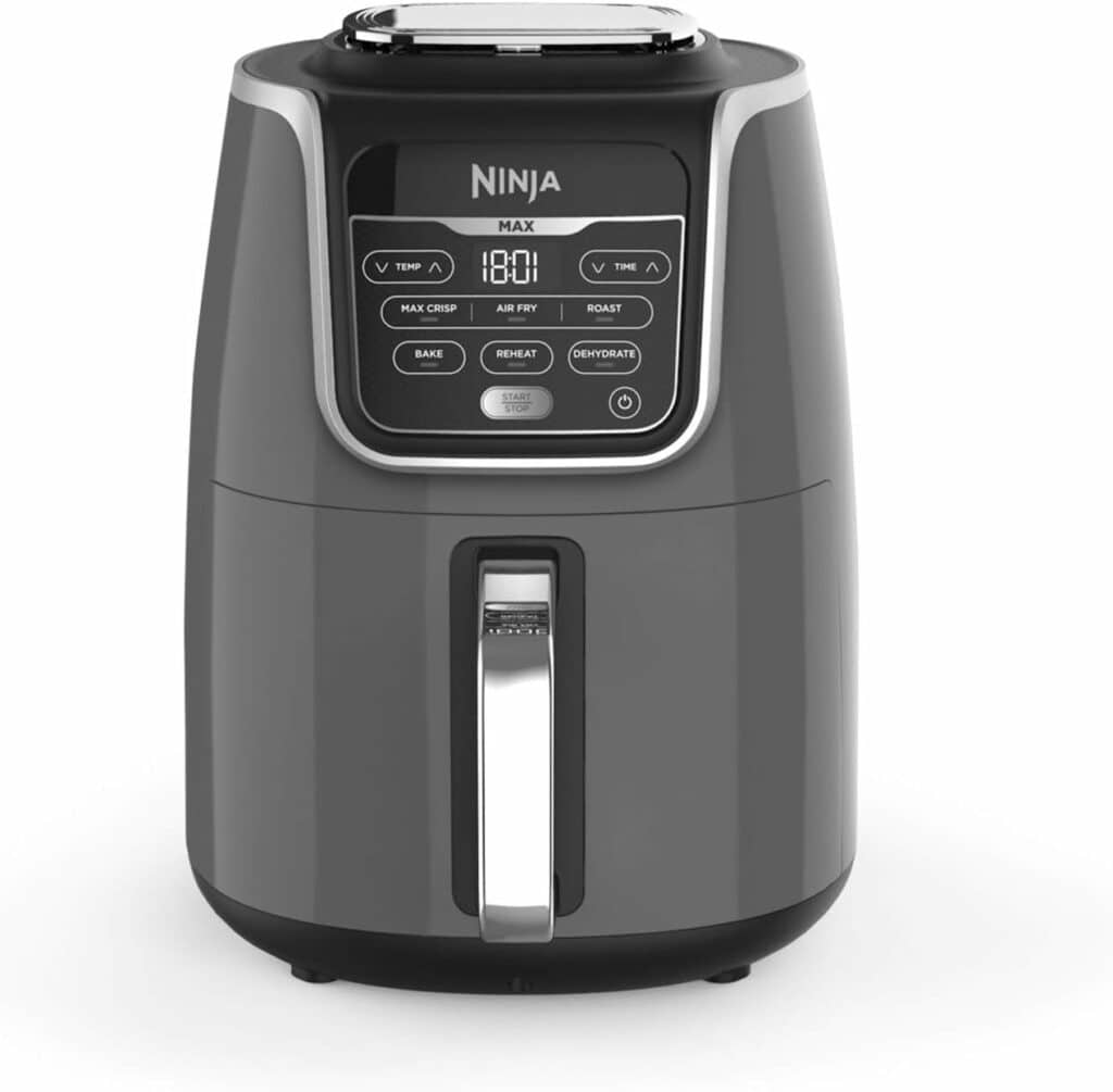 Ninja AF160UK Air Fryer