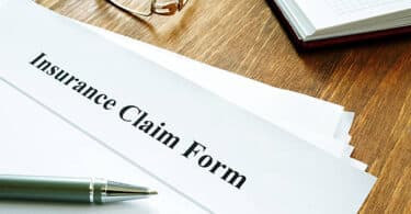 Can Insurance Deny a Claim