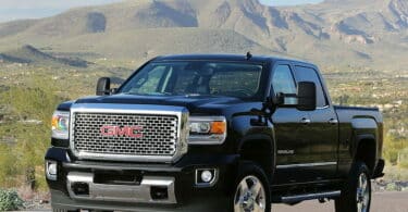Are Trucks More Expensive to Insure than SUVs