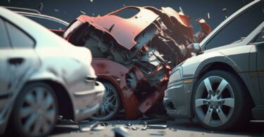 Do i Need an Attorney for a Minor Car Accident