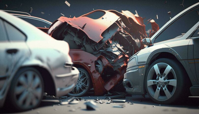 Do i Need an Attorney for a Minor Car Accident