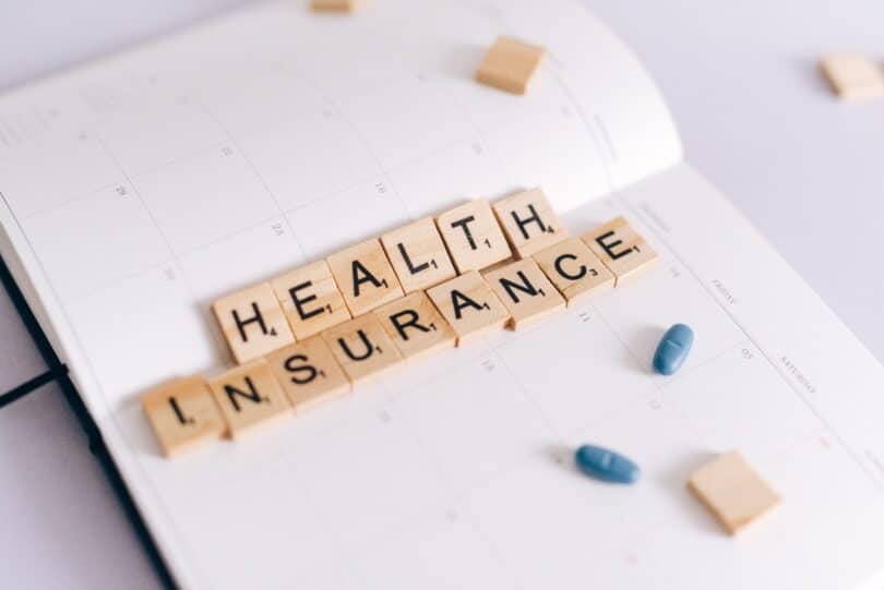 Health Insurance Through an Employer vs Personal