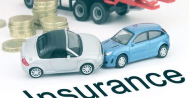 How Much is Car Insurance per Month