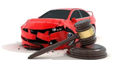 how to choose the best car accident lawyer