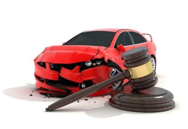 how to choose the best car accident lawyer