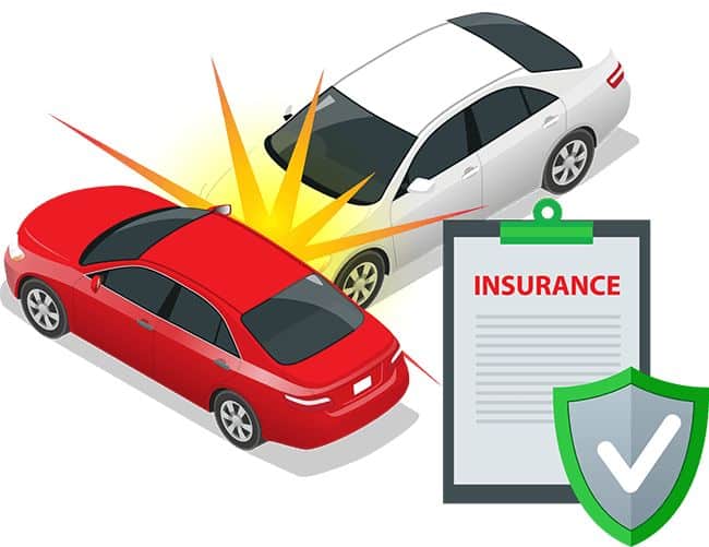 Is Trustage Auto Insurance Any Good